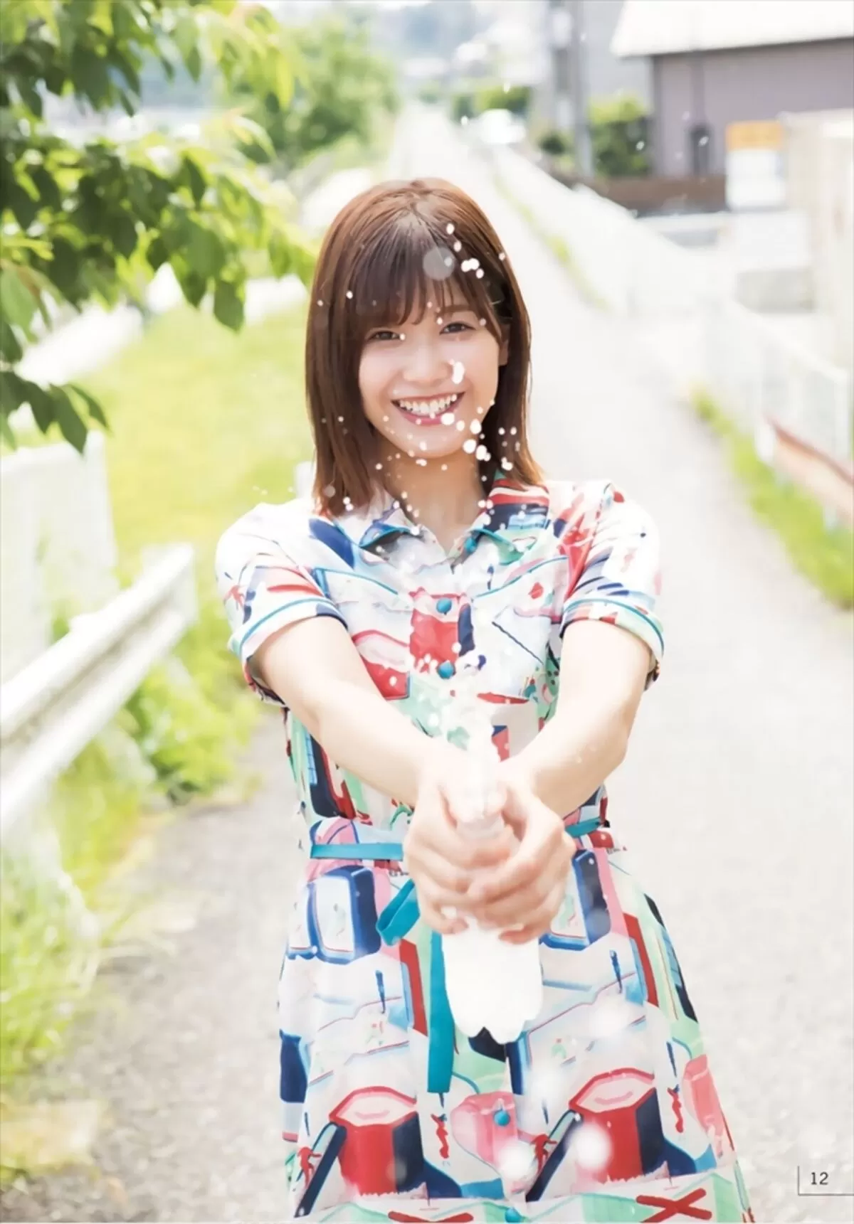 渡邉理佐エロ画像203