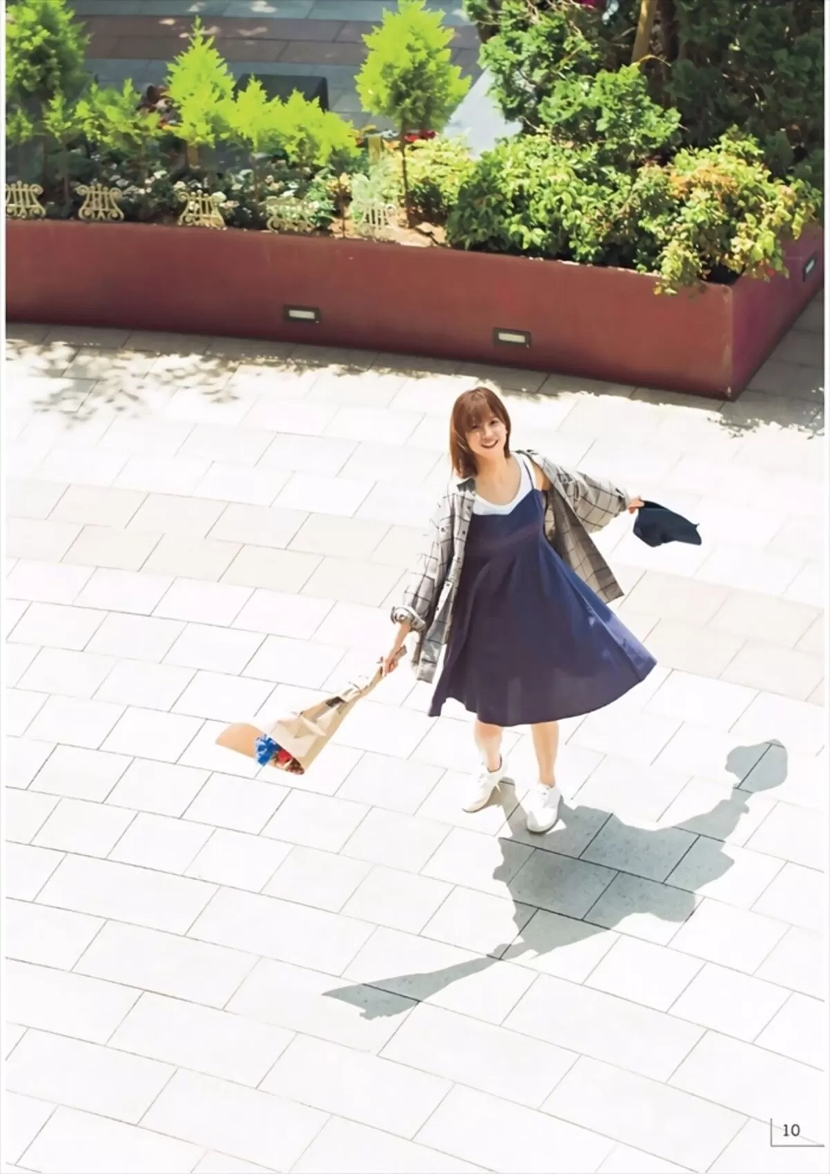 渡邉理佐エロ画像205