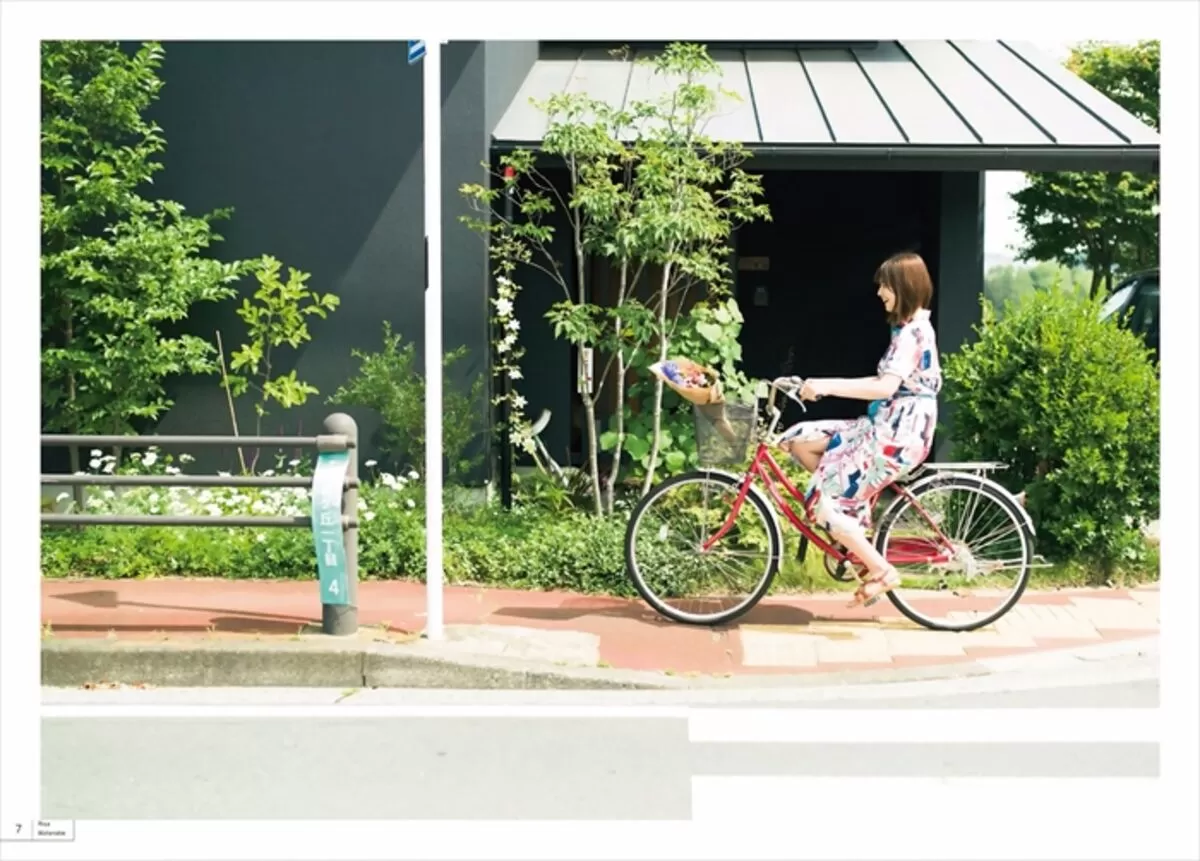 渡邉理佐エロ画像206