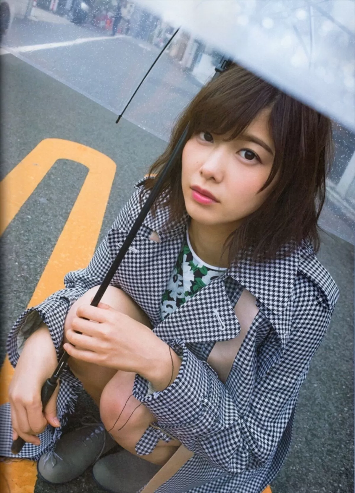 渡邉理佐エロ画像207