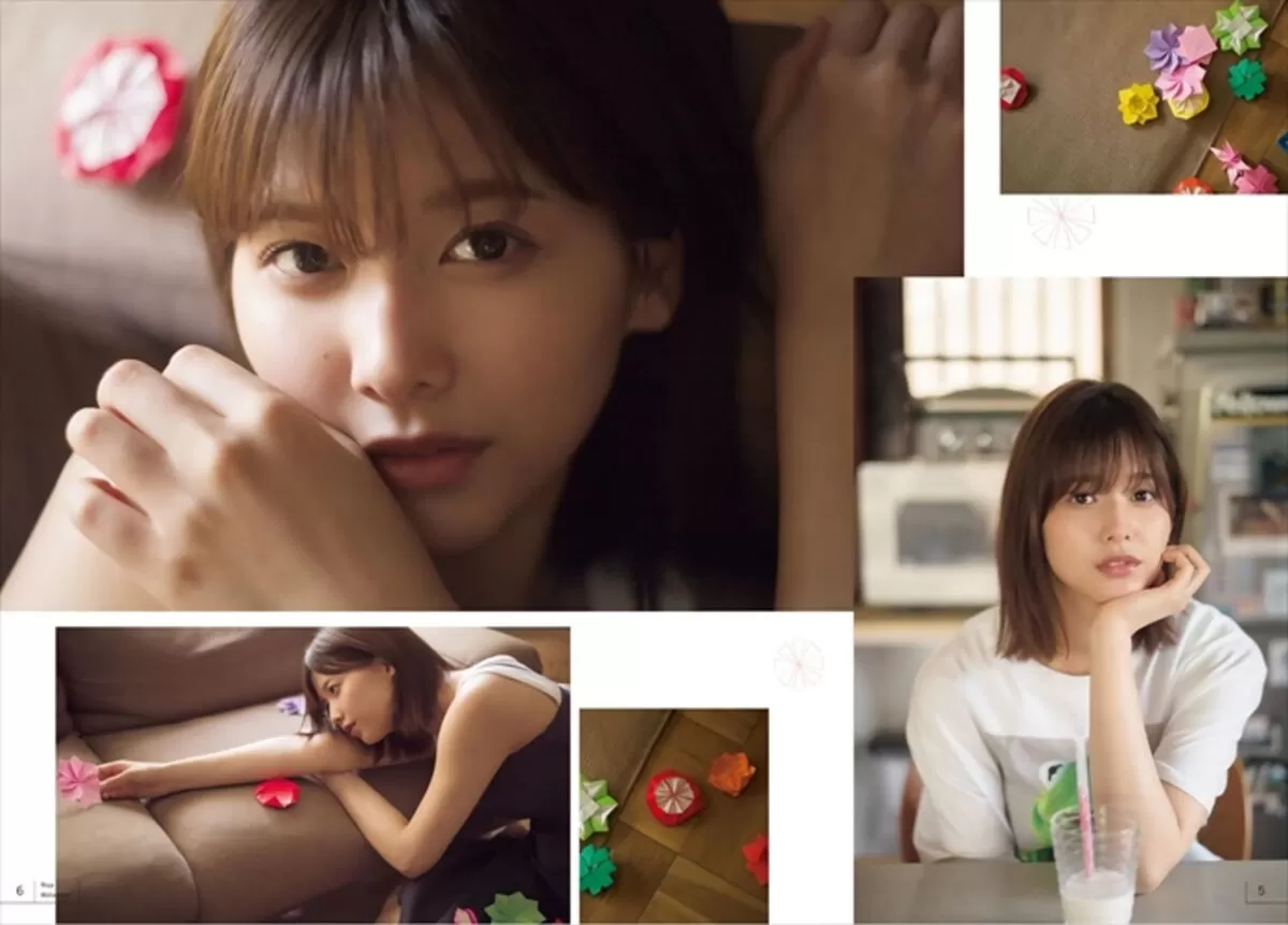渡邉理佐エロ画像215