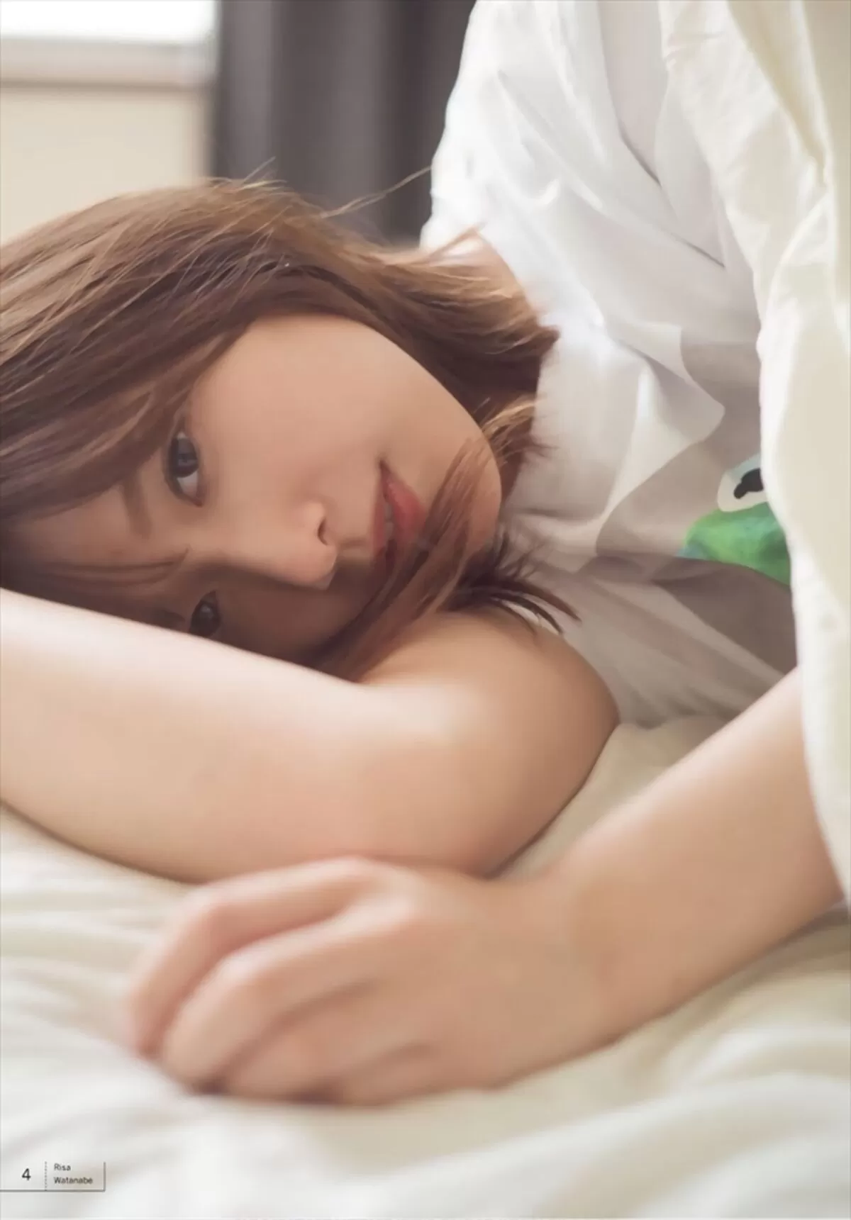 渡邉理佐エロ画像216