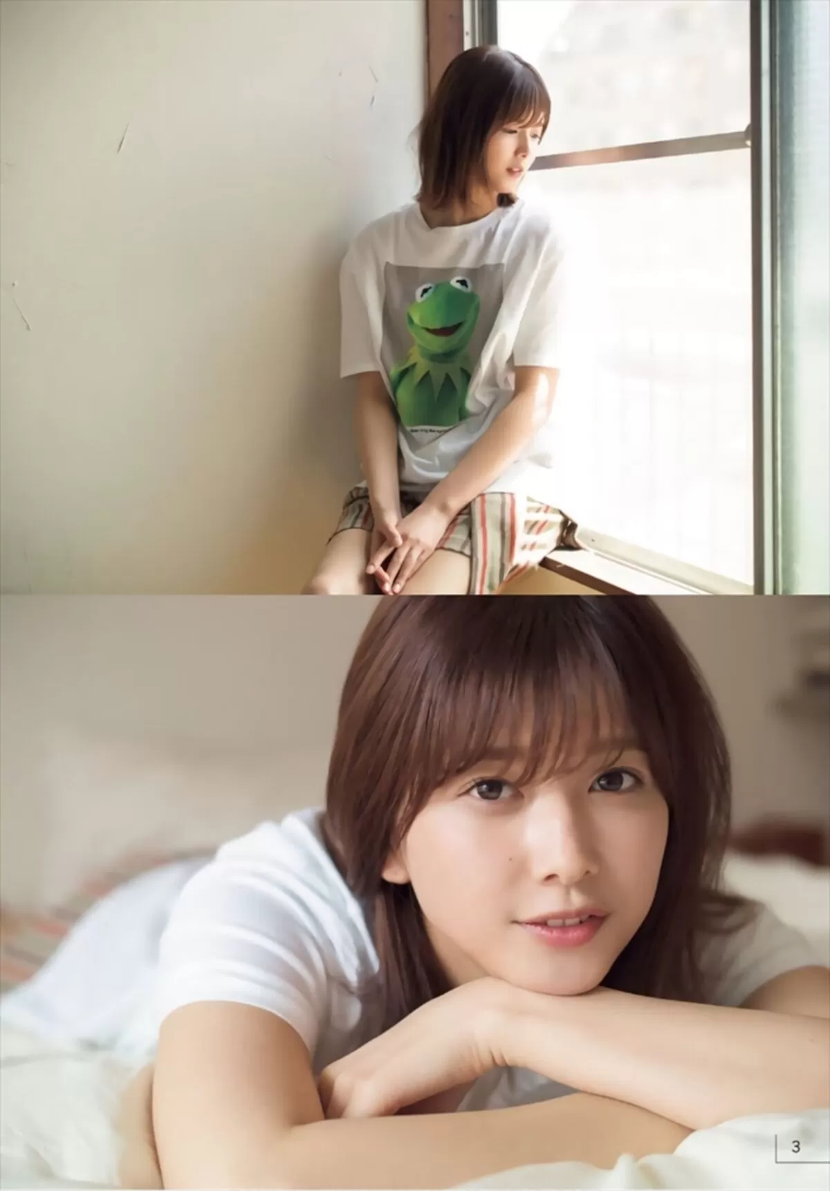 渡邉理佐エロ画像217