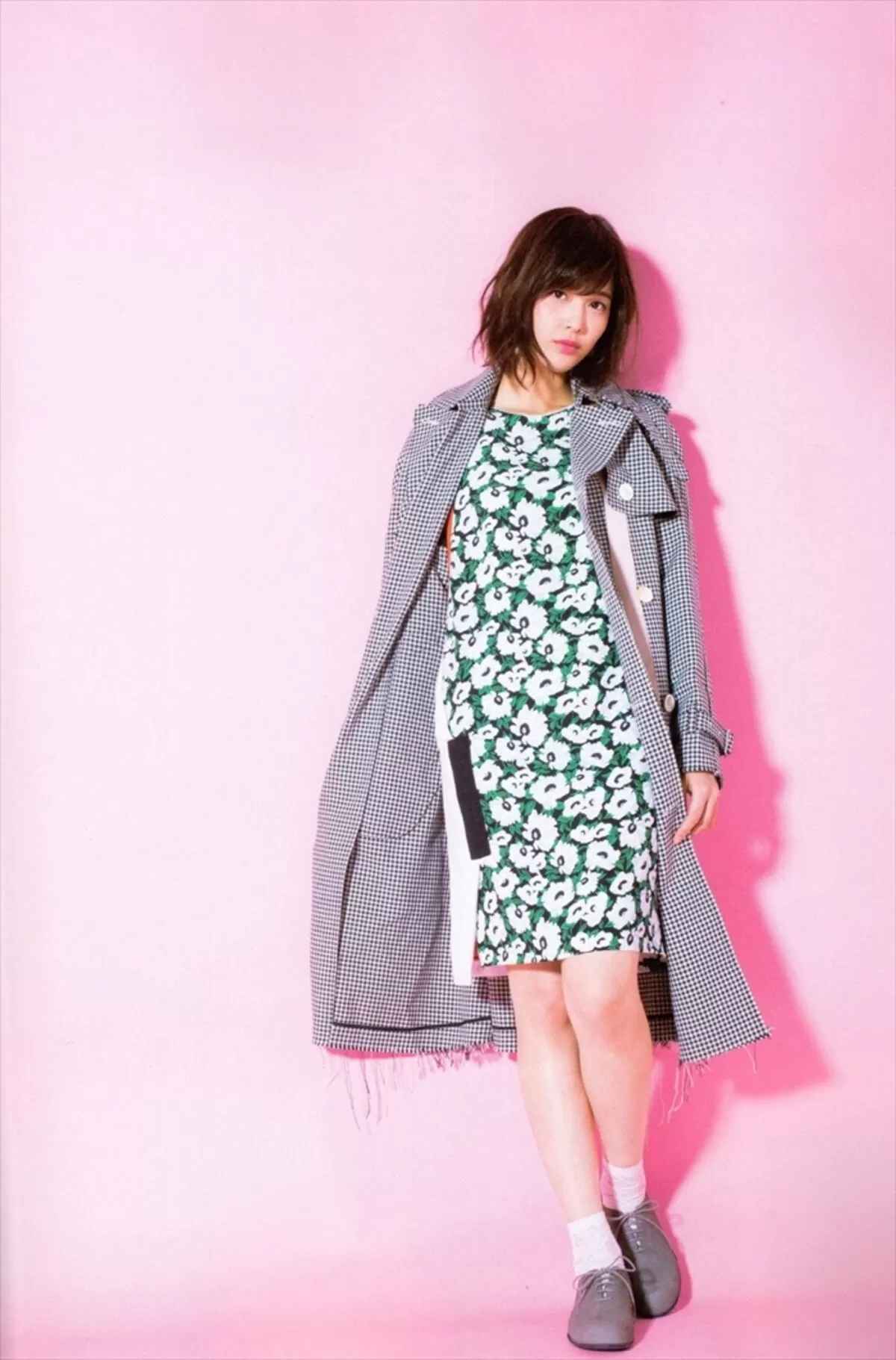 渡邉理佐エロ画像218