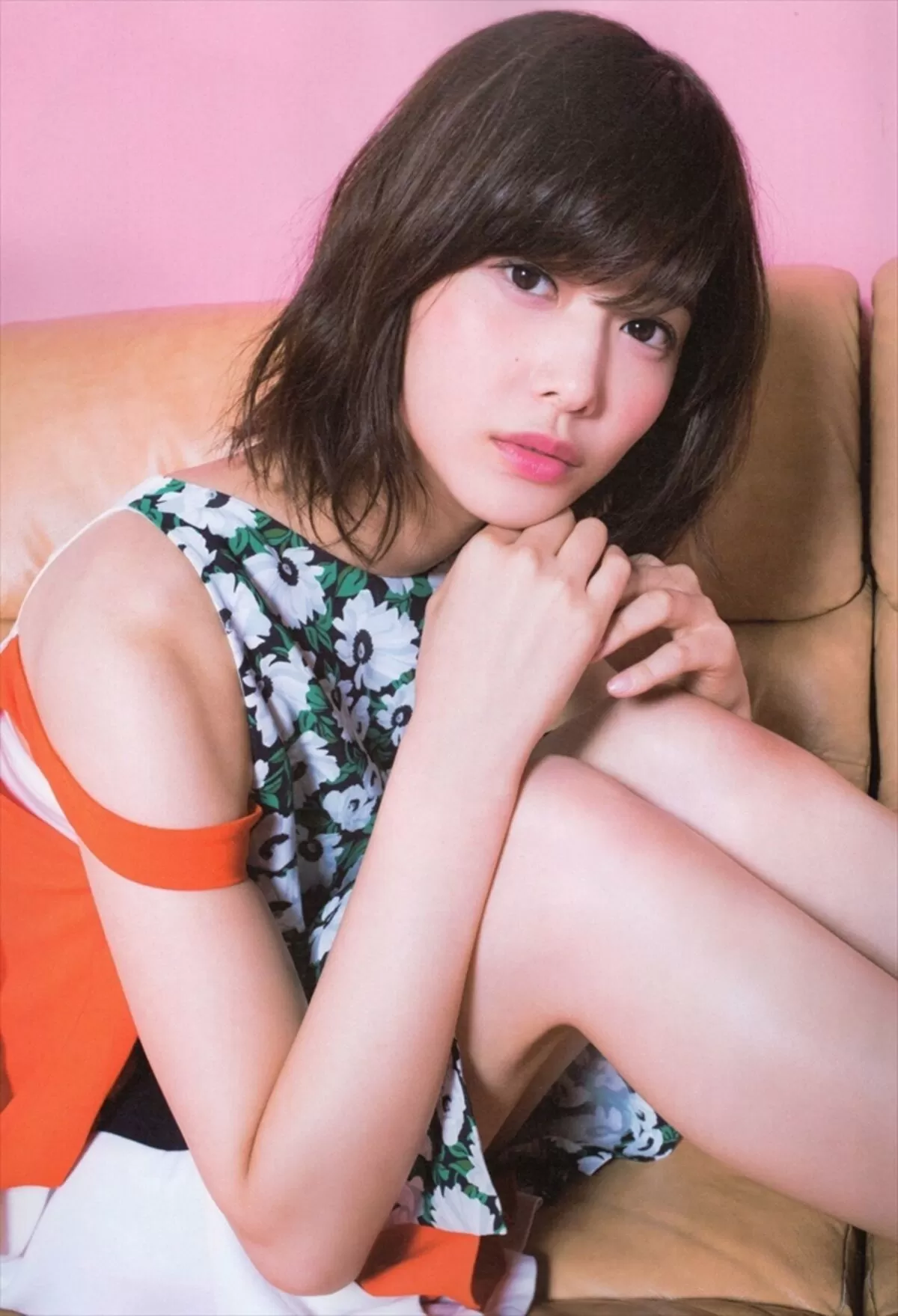 渡邉理佐エロ画像219