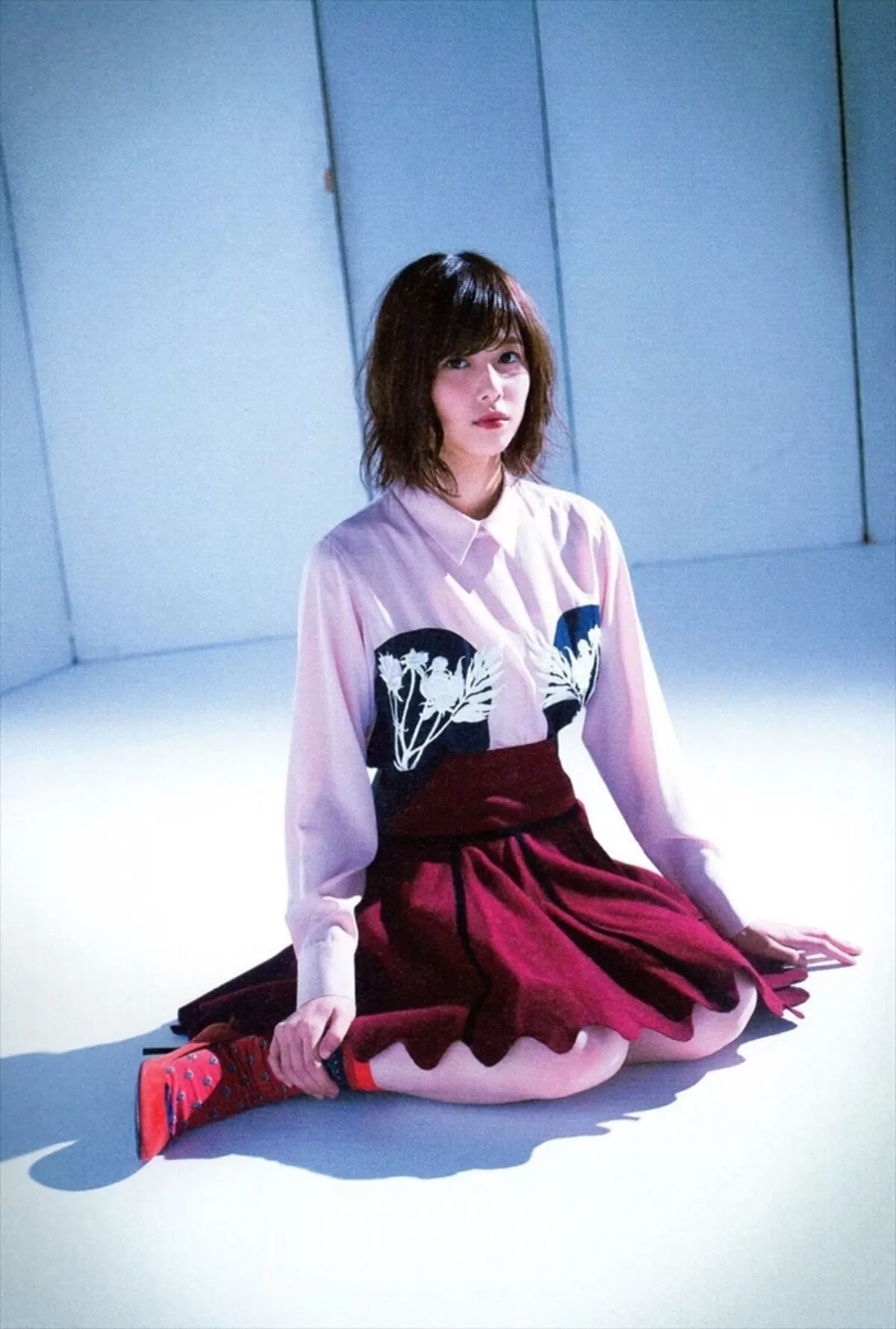 渡邉理佐エロ画像220