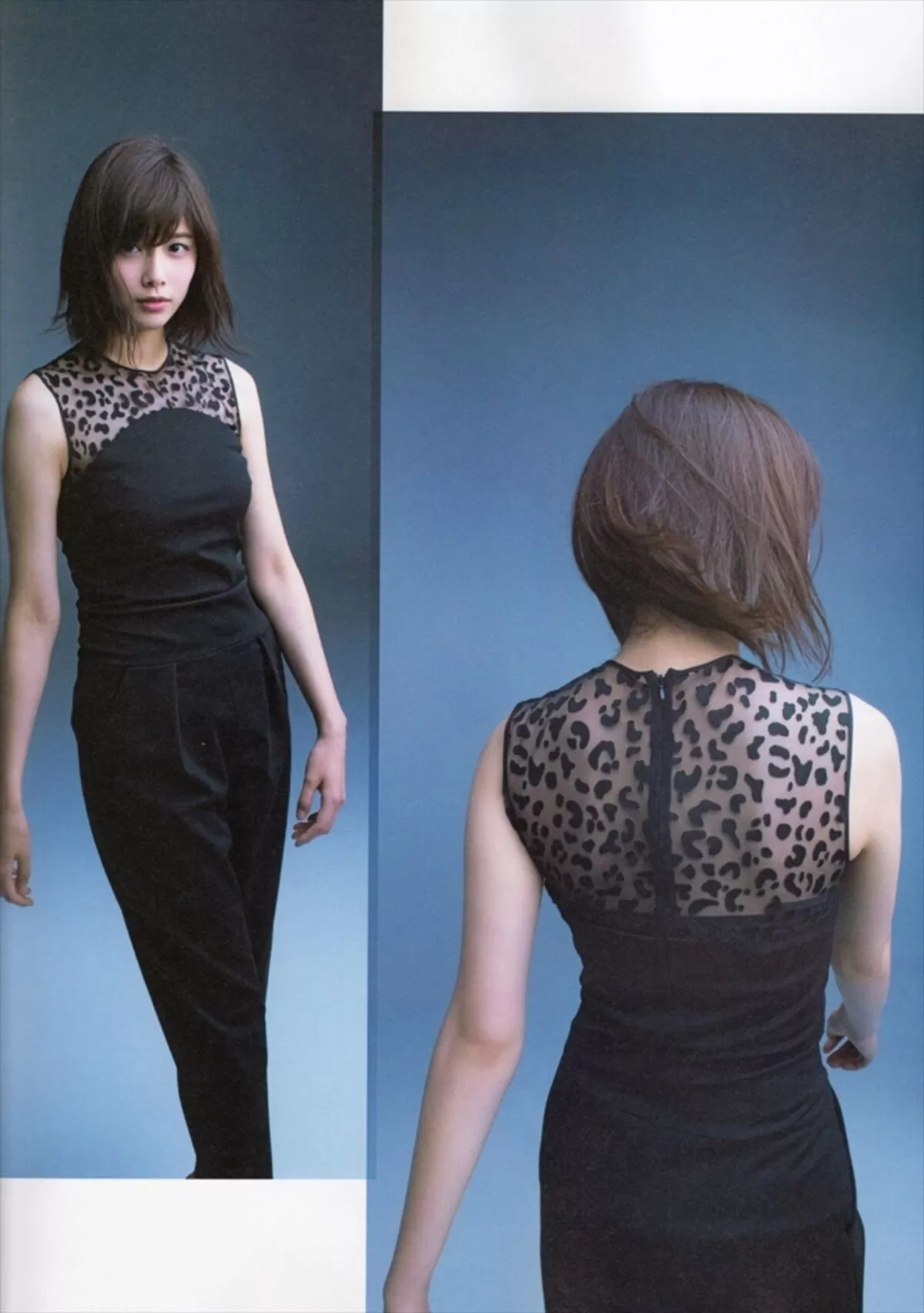 渡邉理佐エロ画像221