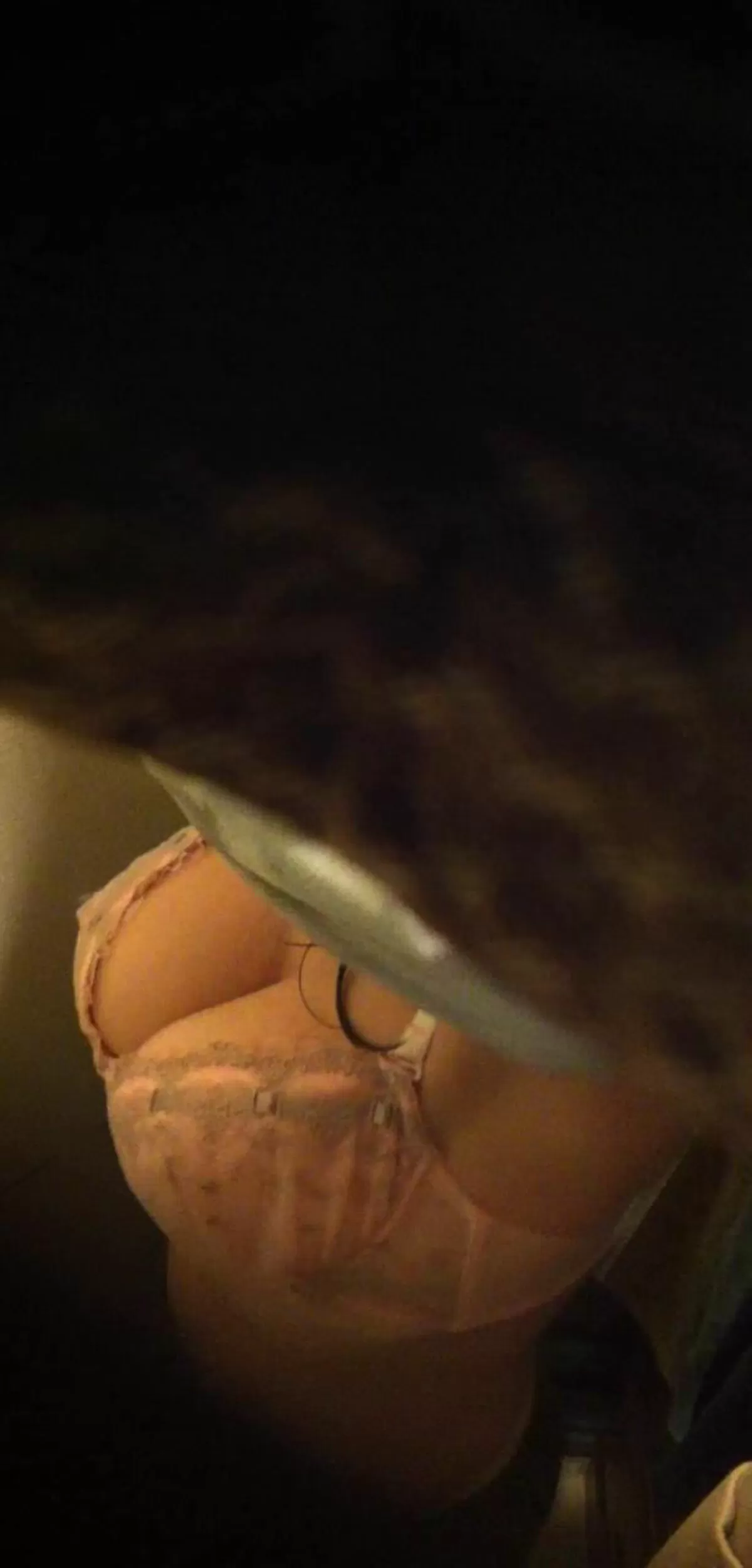 爆乳盗撮エロ画像050