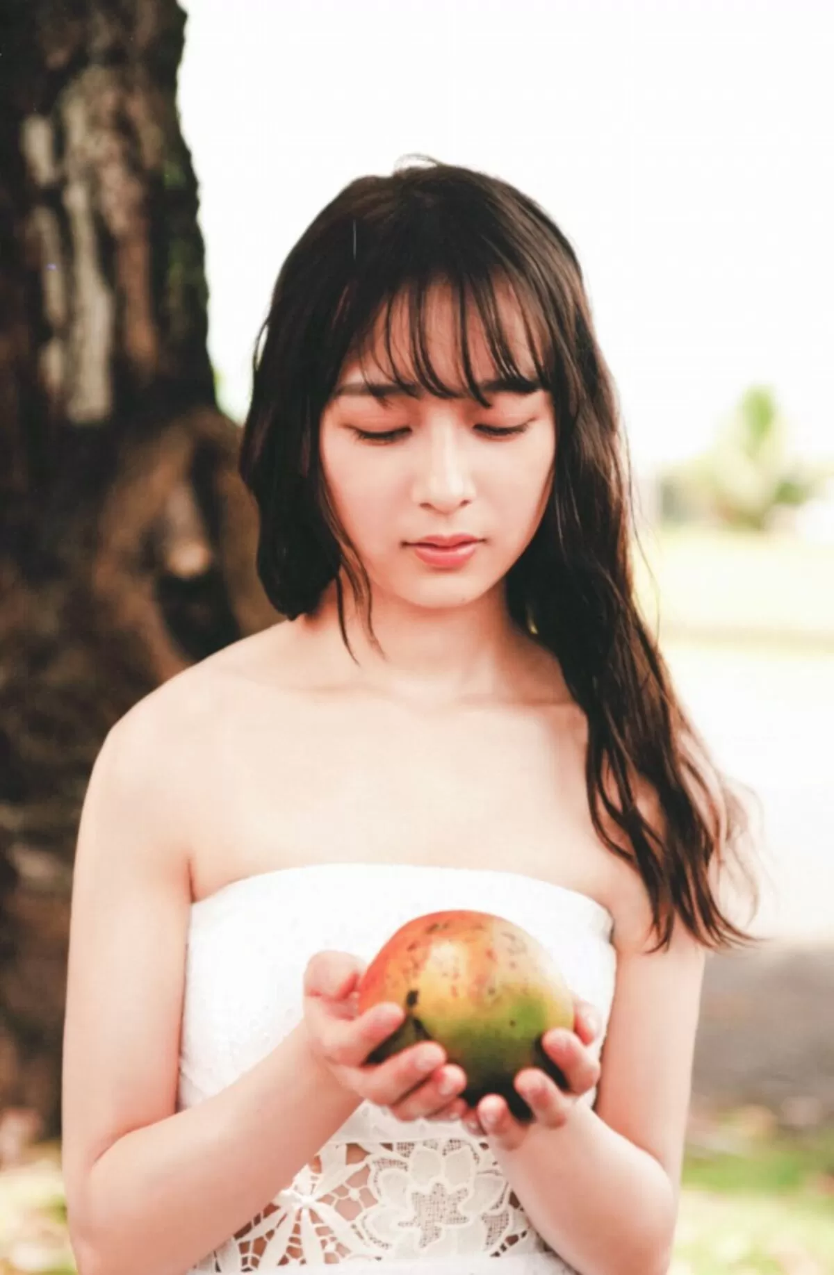 鈴木絢音エロ画像001