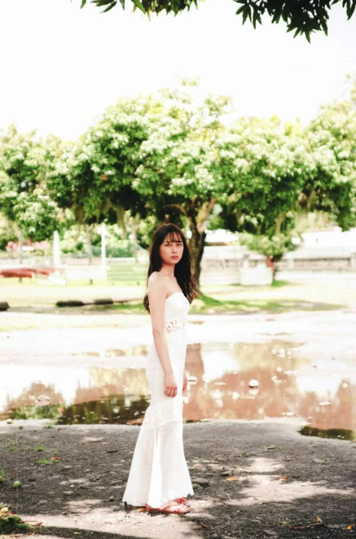 鈴木絢音エロ画像002