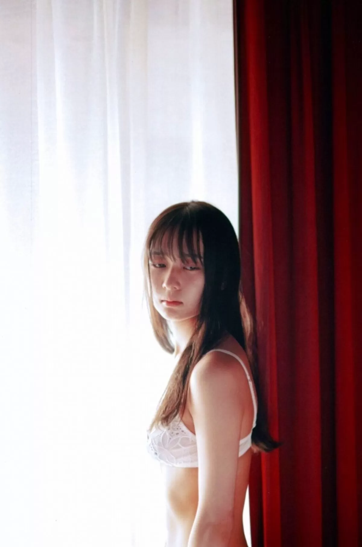 鈴木絢音エロ画像006