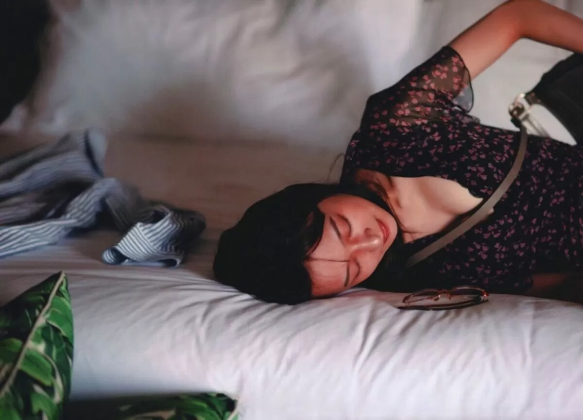 鈴木絢音エロ画像010