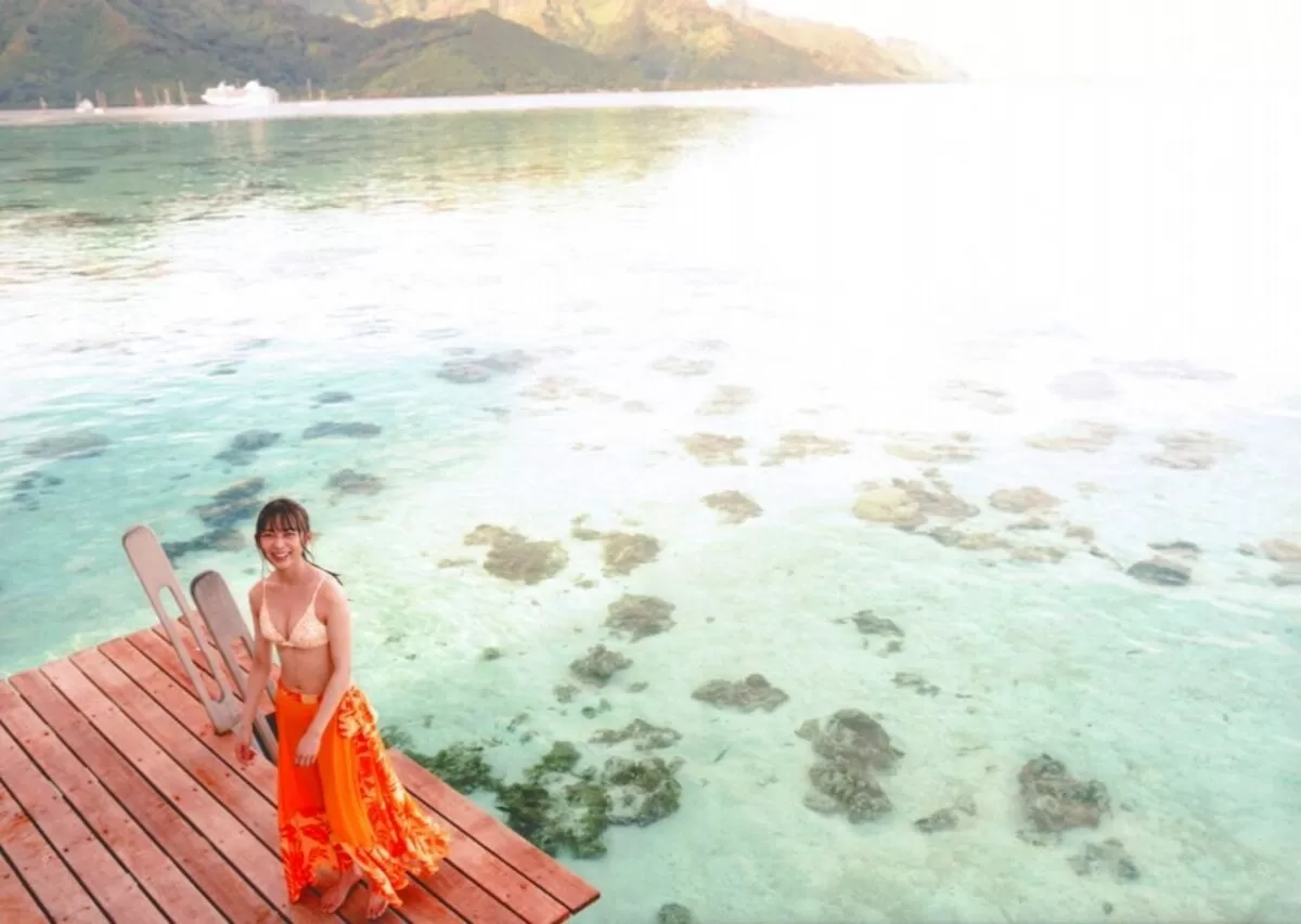 鈴木絢音エロ画像019