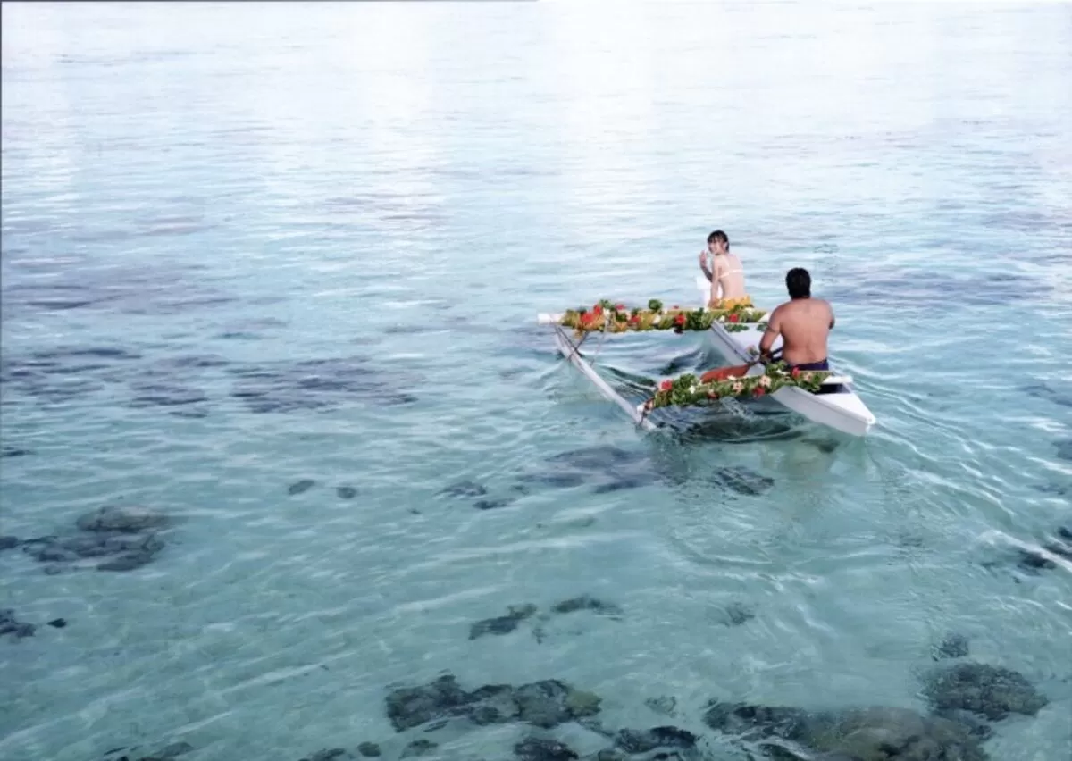 鈴木絢音エロ画像021