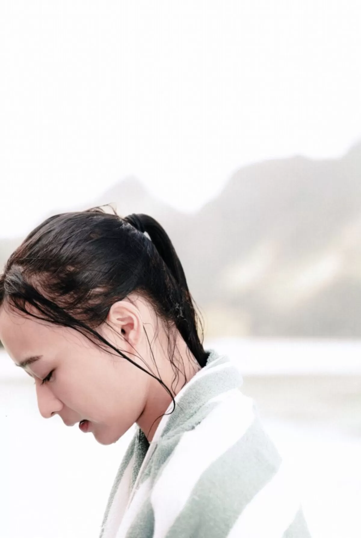 鈴木絢音エロ画像022