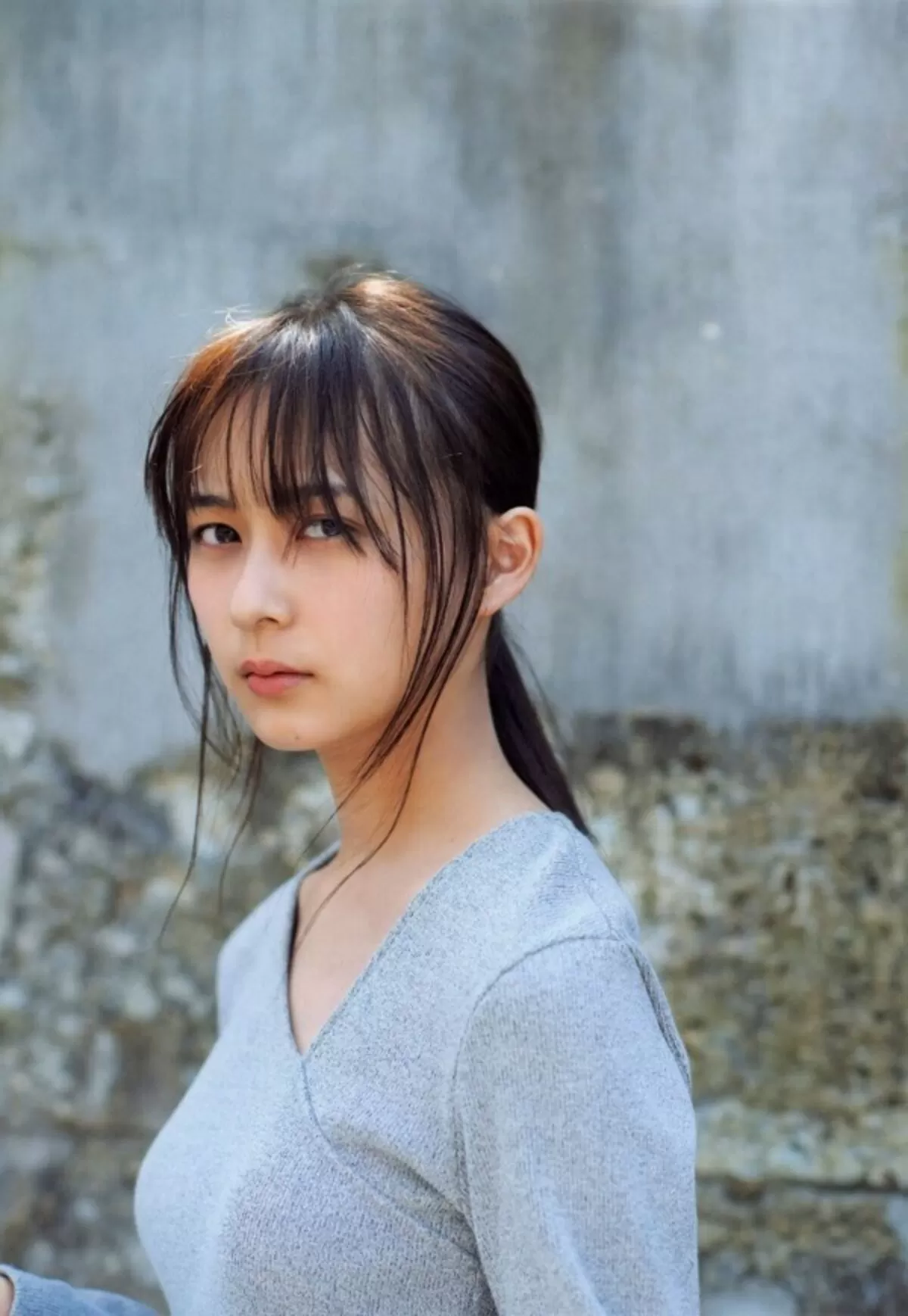 鈴木絢音エロ画像026