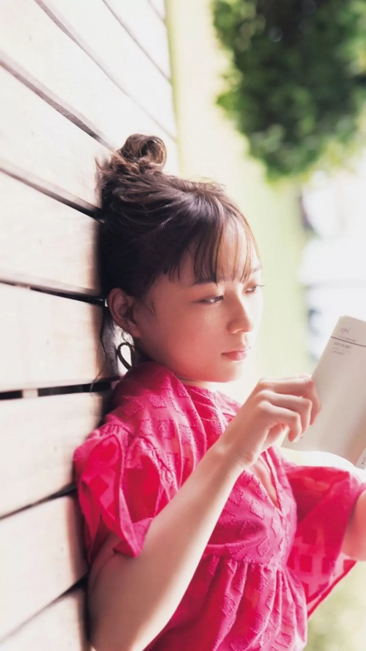 鈴木絢音エロ画像039