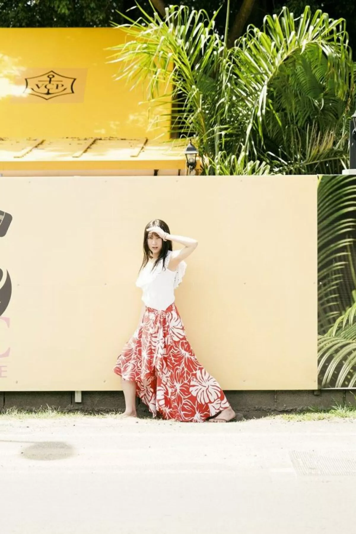 鈴木絢音エロ画像040