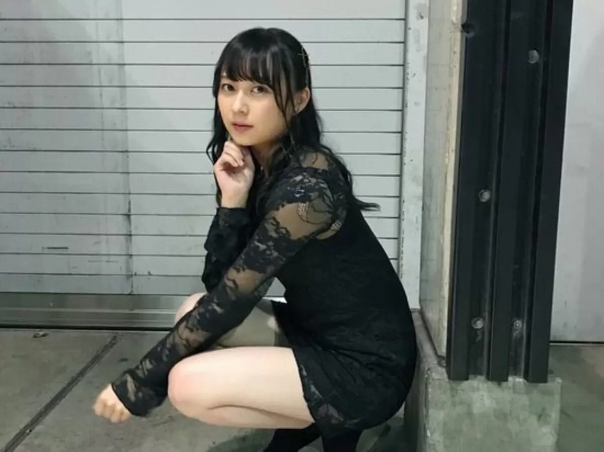 鈴木絢音エロ画像041