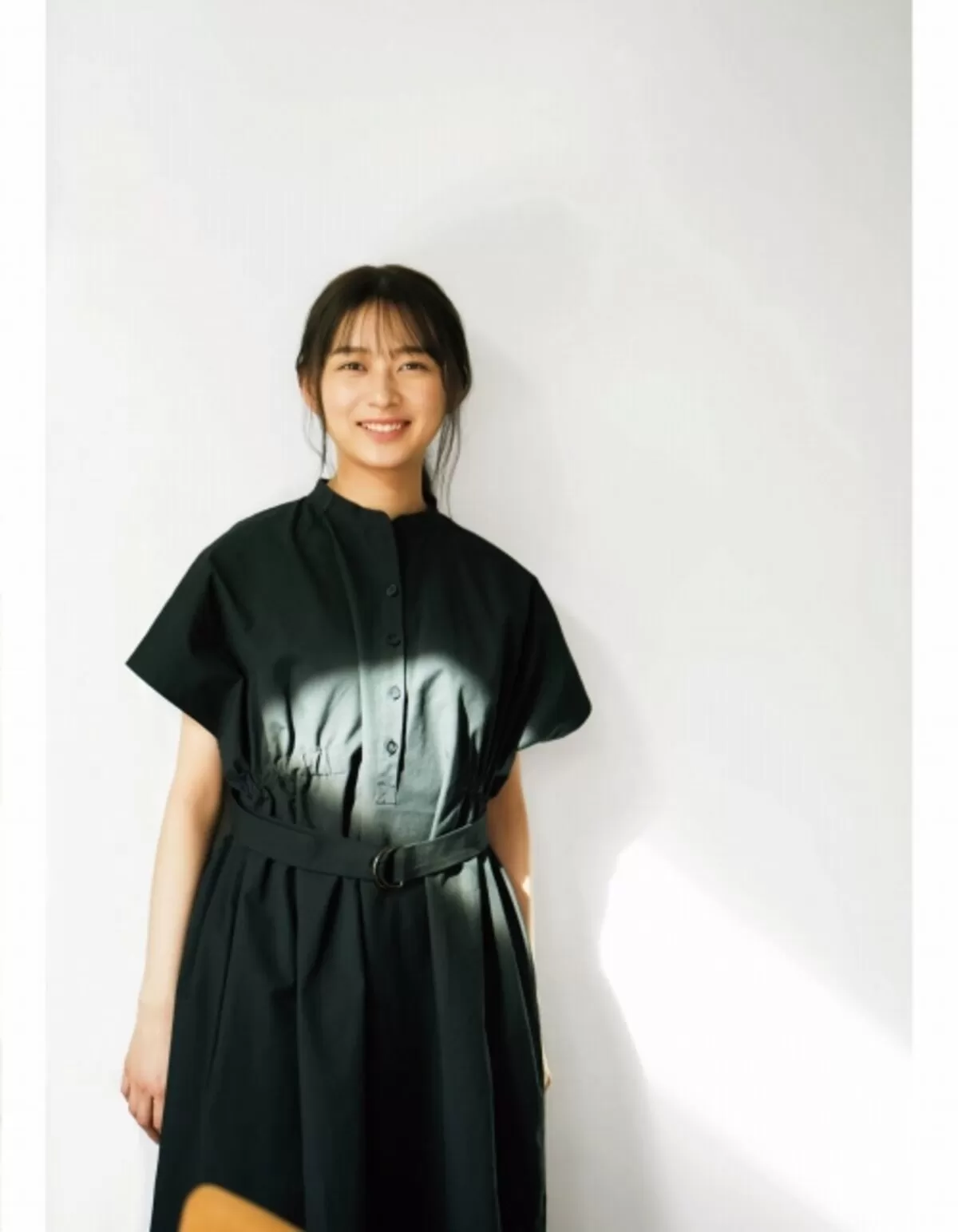 鈴木絢音エロ画像050