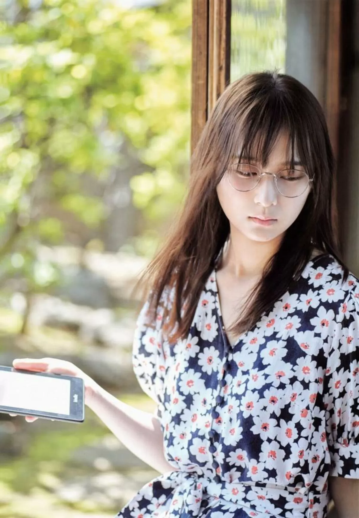 鈴木絢音エロ画像056