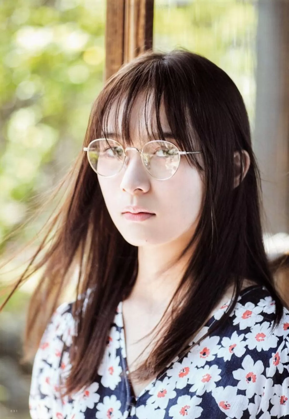 鈴木絢音エロ画像057