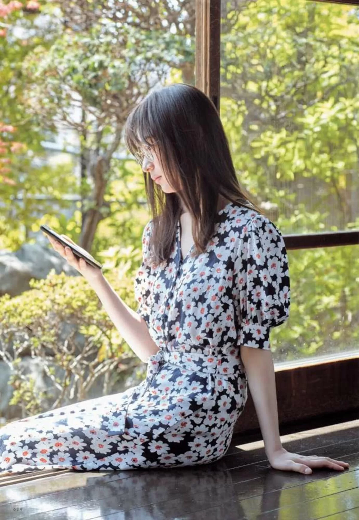 鈴木絢音エロ画像059