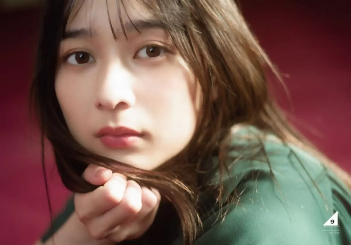 鈴木絢音エロ画像064