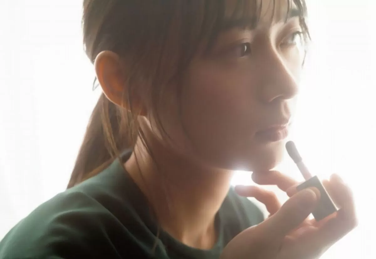 鈴木絢音エロ画像065