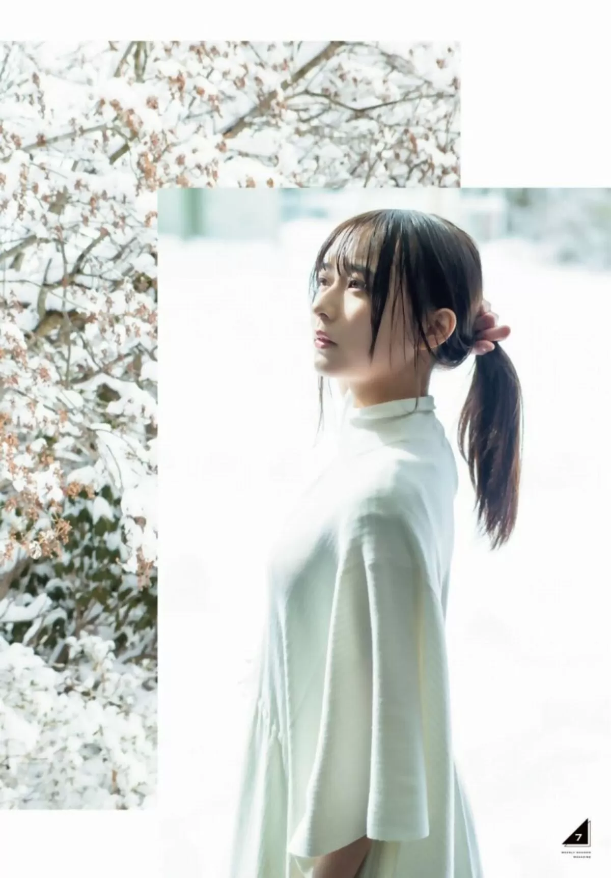 鈴木絢音エロ画像067