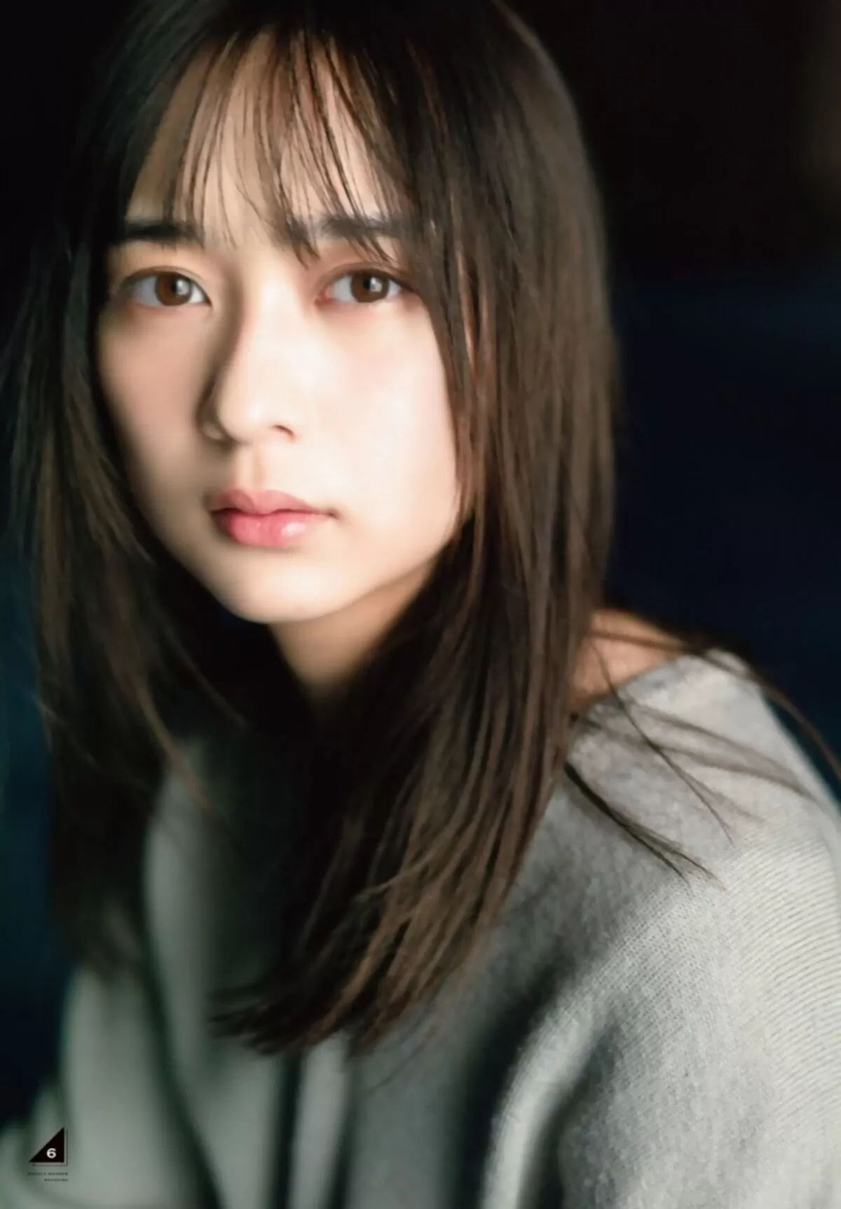 鈴木絢音エロ画像068