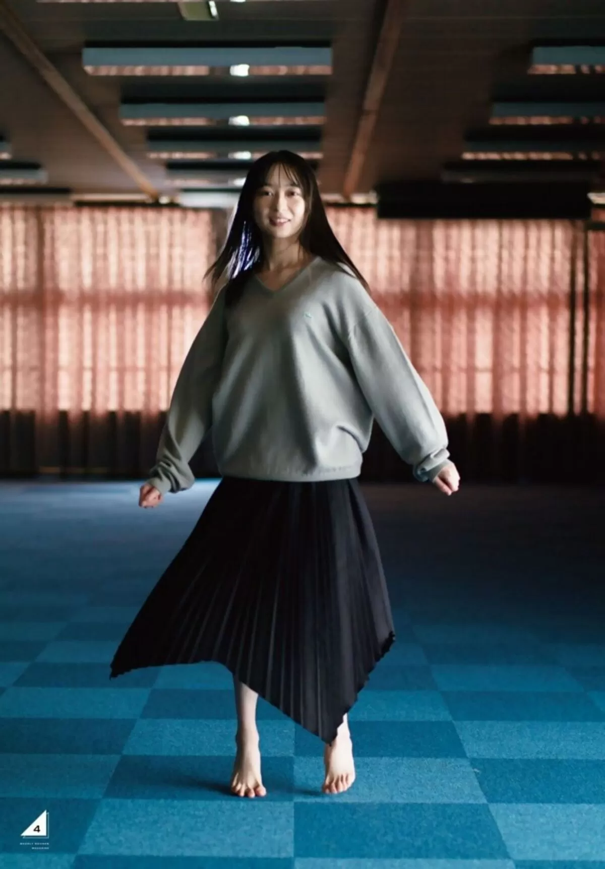 鈴木絢音エロ画像069