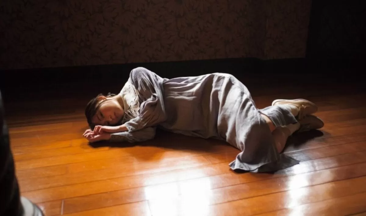 鈴木絢音エロ画像072