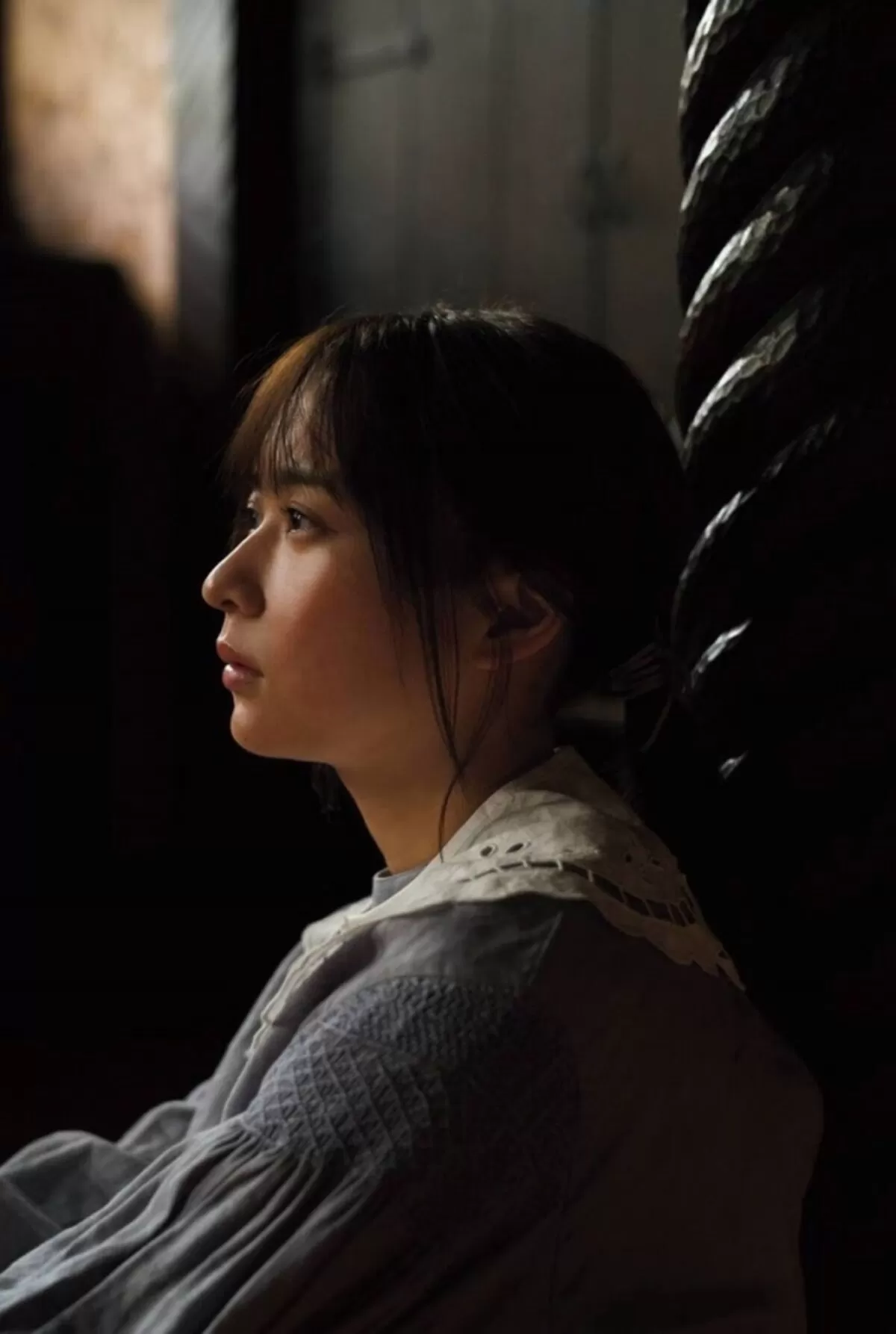 鈴木絢音エロ画像073