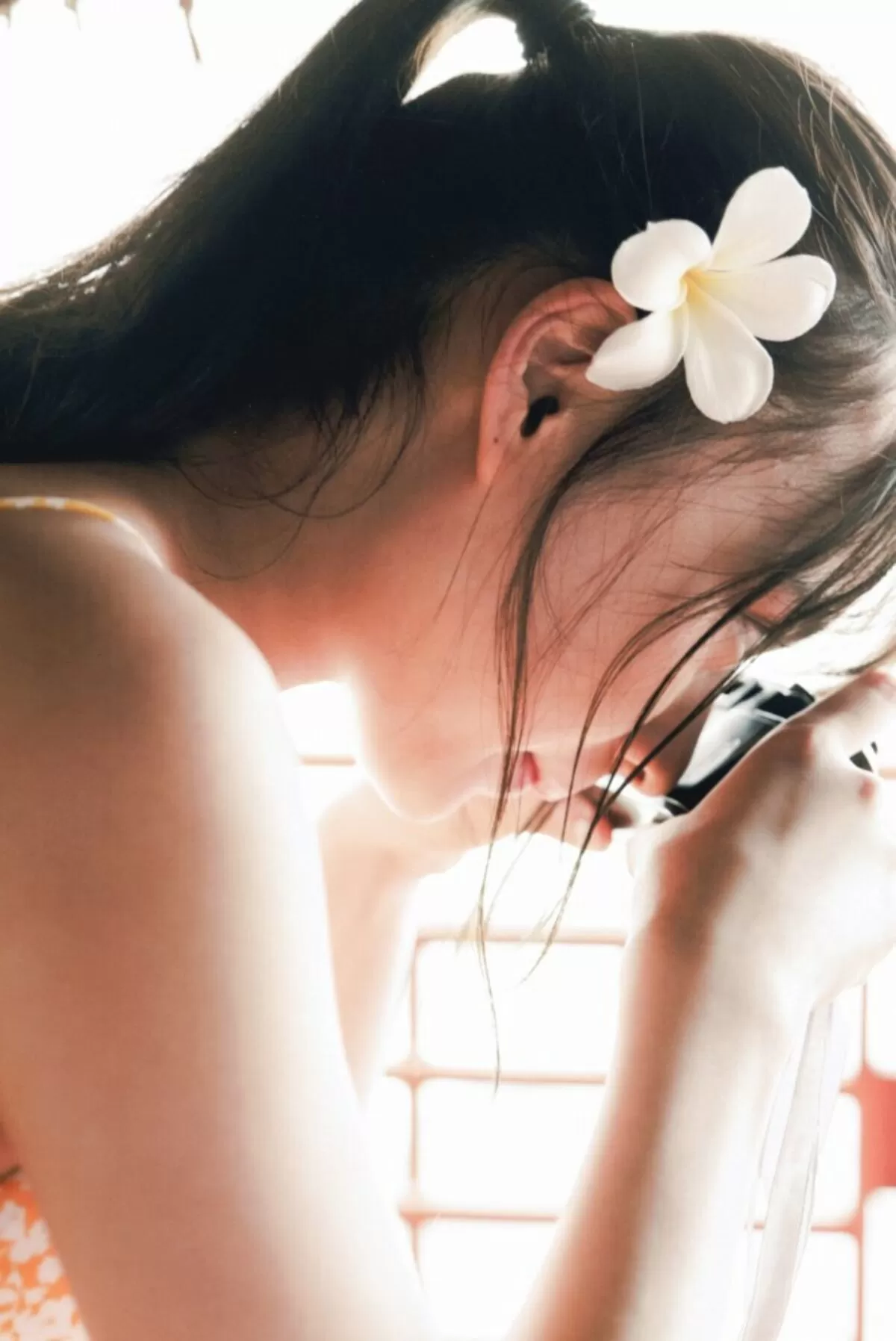 鈴木絢音エロ画像076