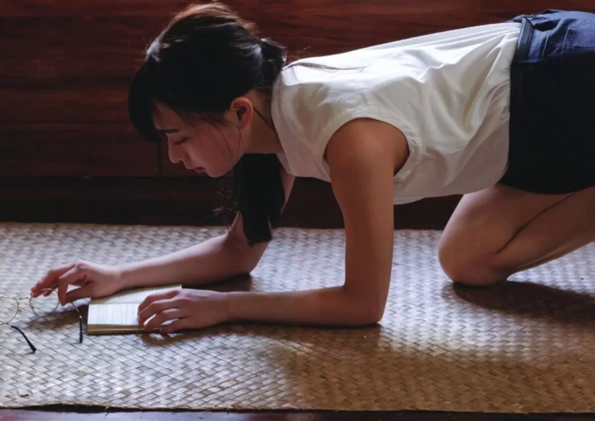 鈴木絢音エロ画像077