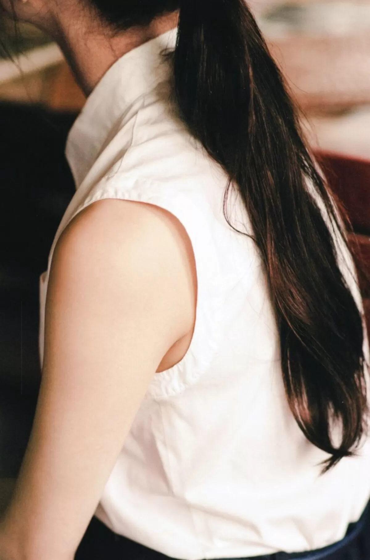 鈴木絢音エロ画像078