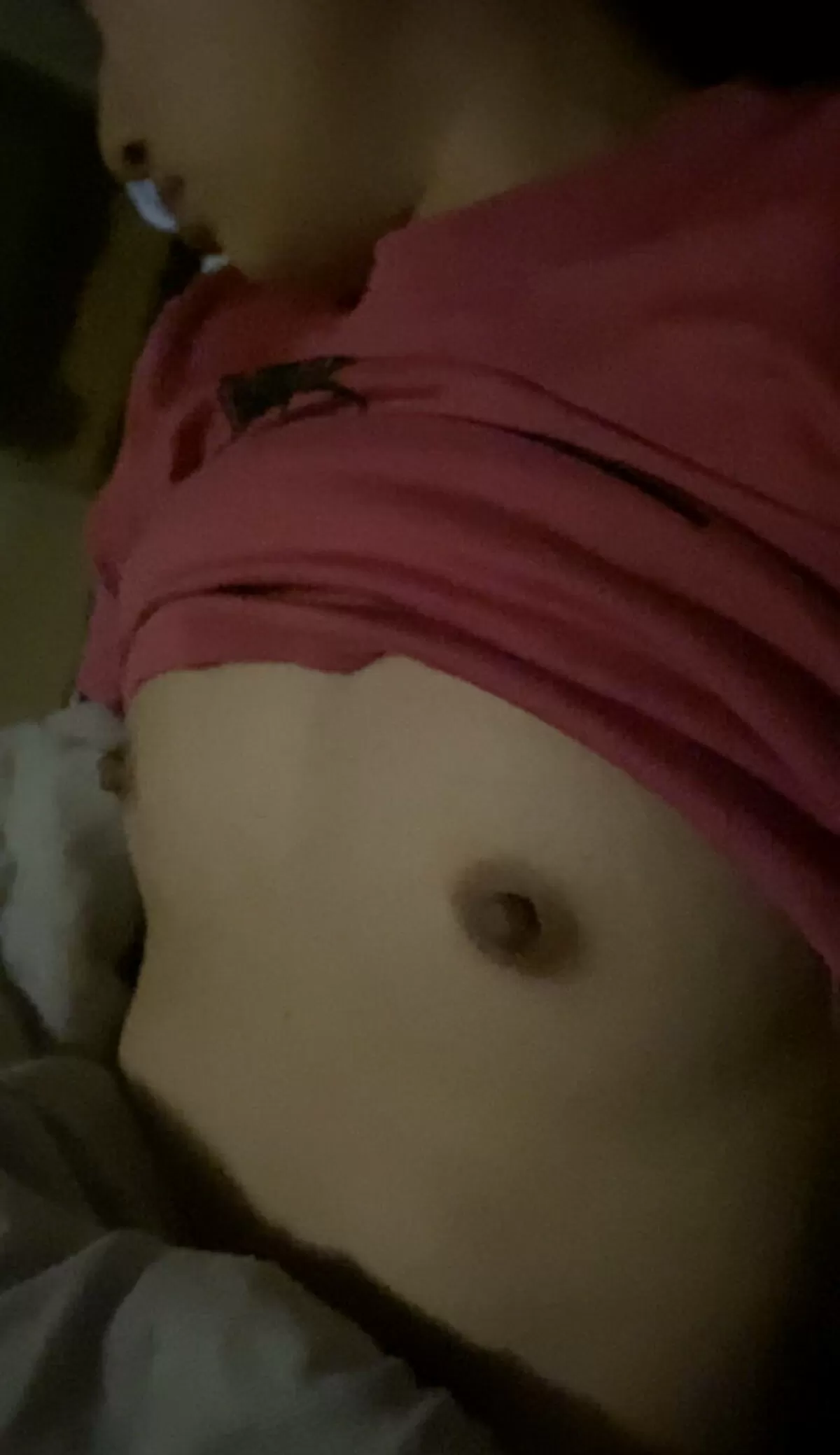 貧乳人妻エロ画像030