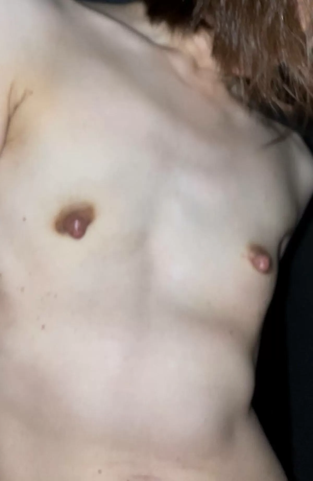 貧乳人妻エロ画像032