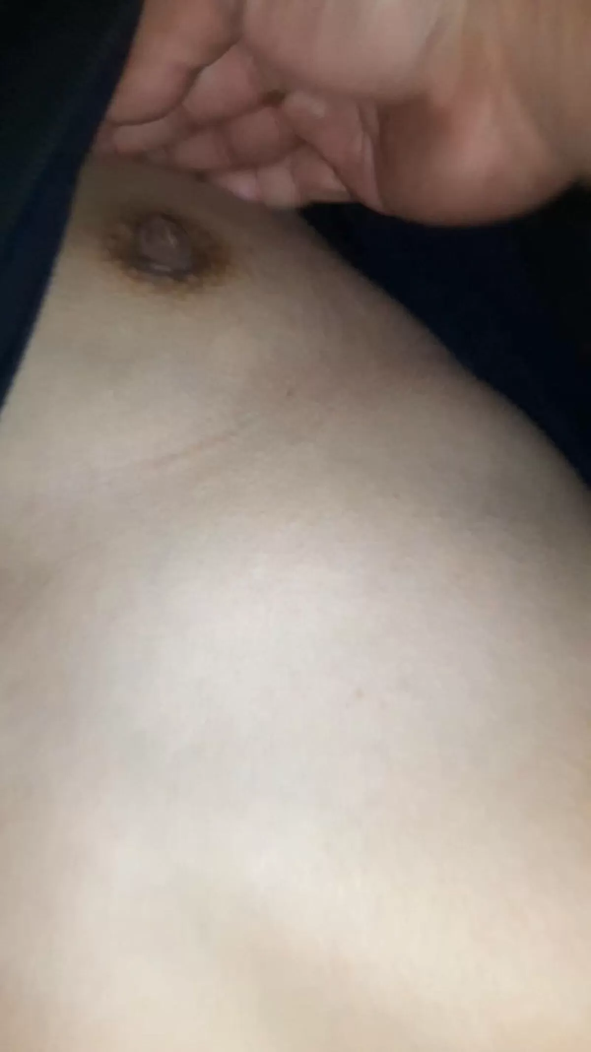 貧乳人妻エロ画像115