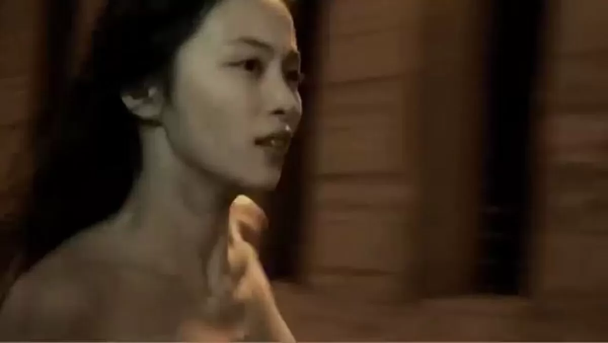 岩佐真悠子エロ画像001