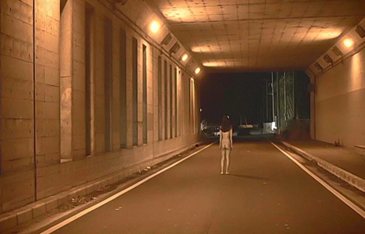 岩佐真悠子エロ画像002