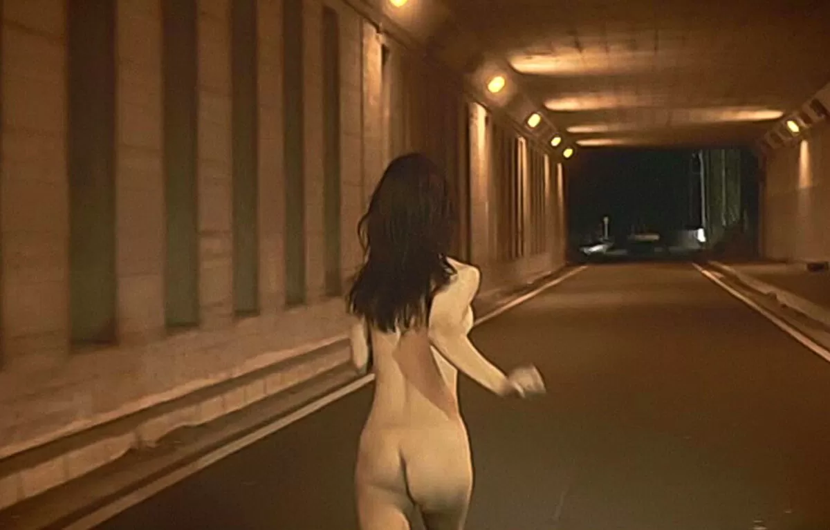 岩佐真悠子エロ画像003