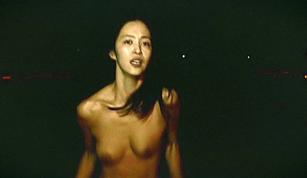 岩佐真悠子エロ画像006