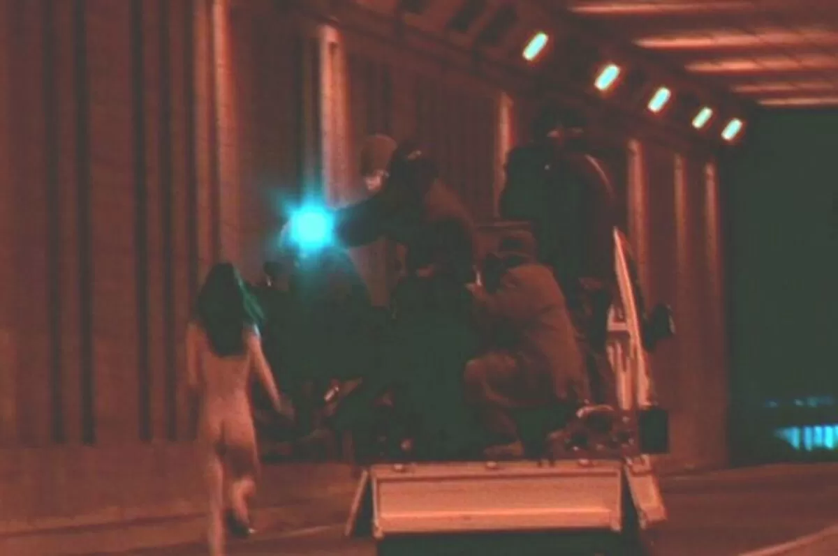 岩佐真悠子エロ画像007