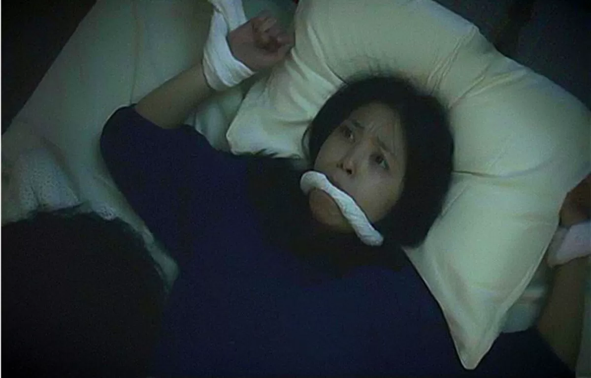 岩佐真悠子エロ画像014