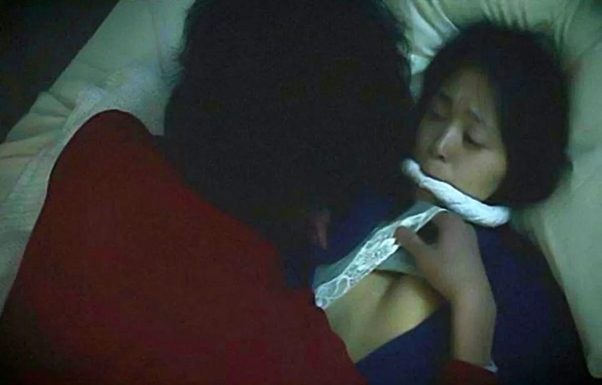 岩佐真悠子エロ画像015