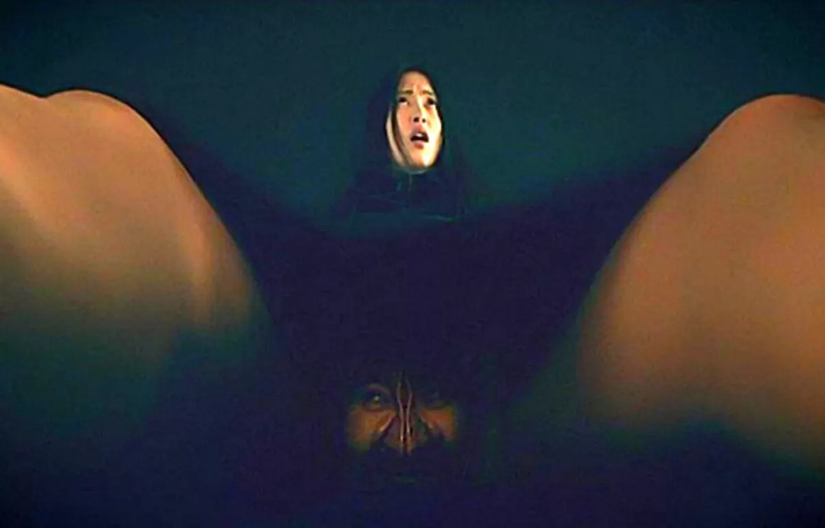 岩佐真悠子エロ画像018