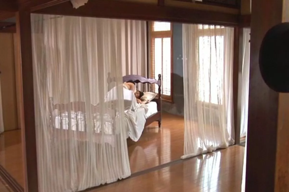 岩佐真悠子エロ画像021