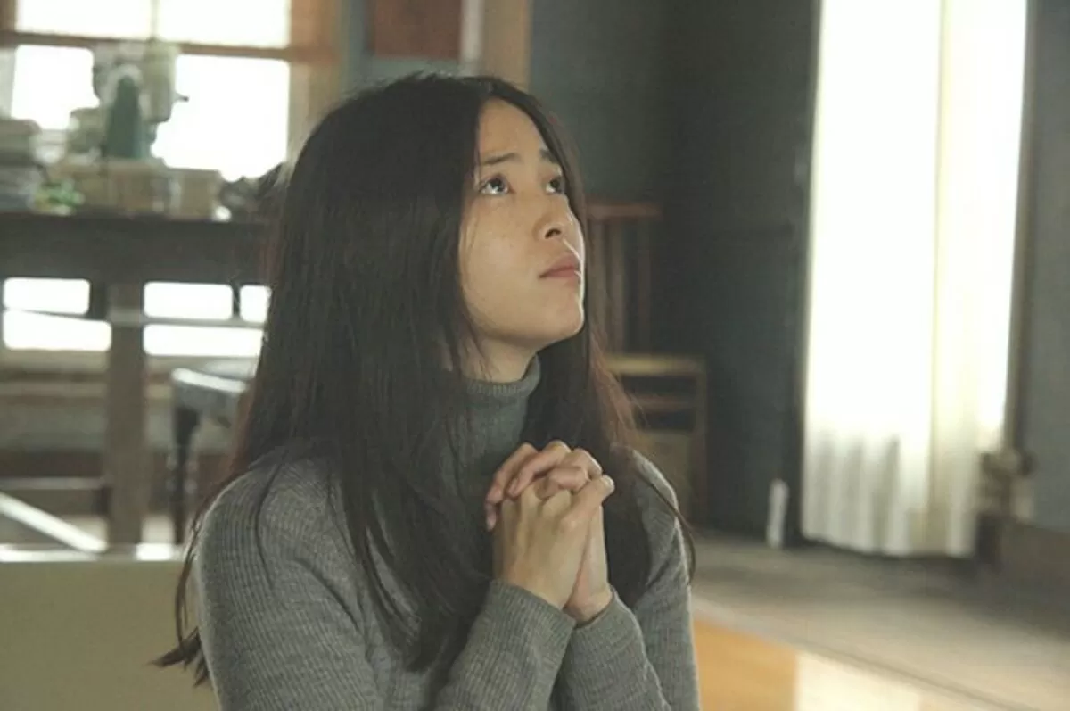 岩佐真悠子エロ画像022